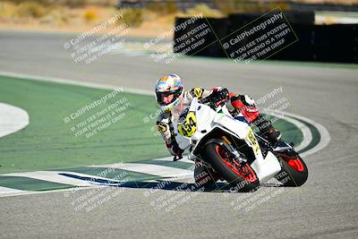 media/Oct-25-2025-2WTD (Sat) [[1e4a1f2fa2]]/A Group/Session 2 (Chicane 1 and Turn 5)/